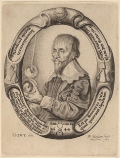 Johann Banfi Huniades.