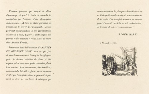 Preface, published 1900.