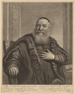 Eleazer Swalmius.