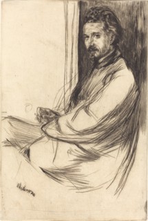 Axenfeld, 1859.
