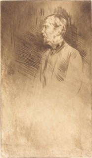Lord Wolseley, c. 1877.