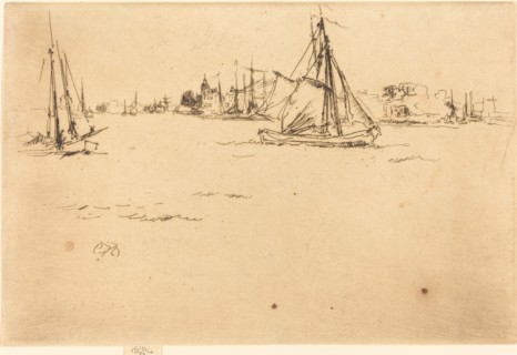 Dordrecht, 1884.
