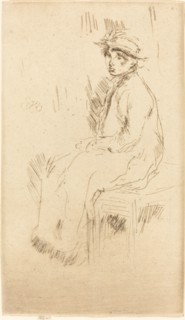 Nora Quinn.