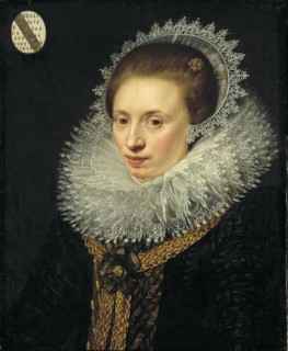 Judith Langley.