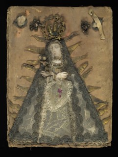 Madonna, .