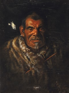 Captain John (Ab-ba-ba-pomo).