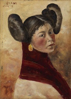 Quanq, 1898.