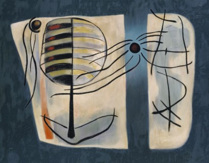 Untitled, 1938.