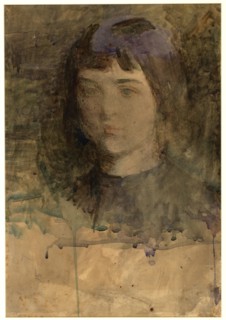 Mary, n.d.