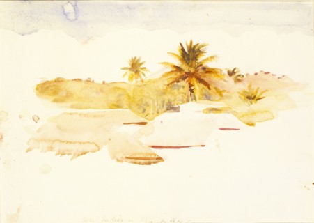 West Indies, n.d.