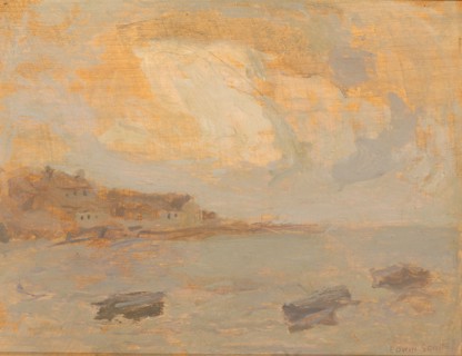 Marine, n.d.