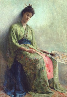 Somnolence, n.d.