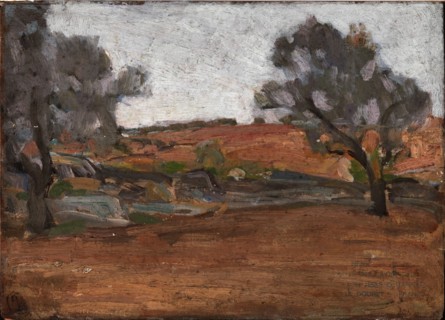 Untitled, n.d.