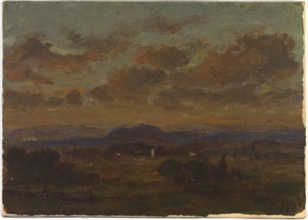 Untitled, 1877.
