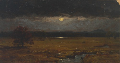 Untitled, 1878.