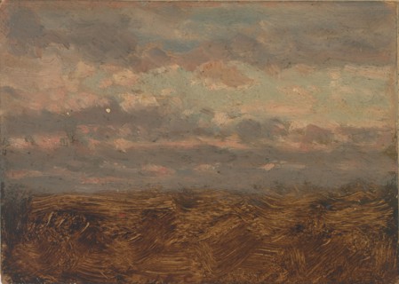 Untitled, ca. 1875-1880.
