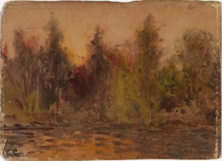 Untitled, ca. 1875-1880.