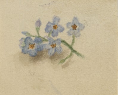 (Untitled), 1874.