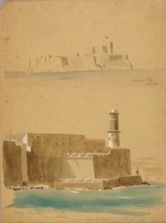 Marseilles, n.d.