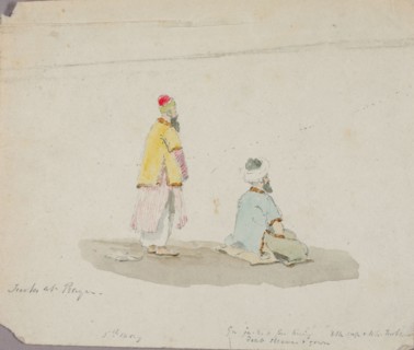 Turks, n.d.