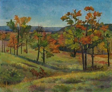 Untitled, ca. 1933-1943.