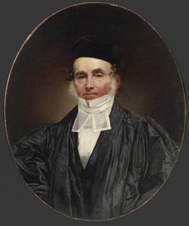 Samuel Myer Isaacs, n.d.a.