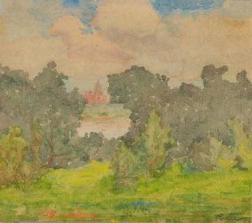 Untitled, ca. 1900-1941.