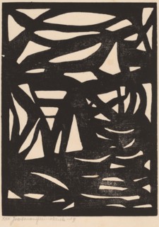 Composition XXII.
