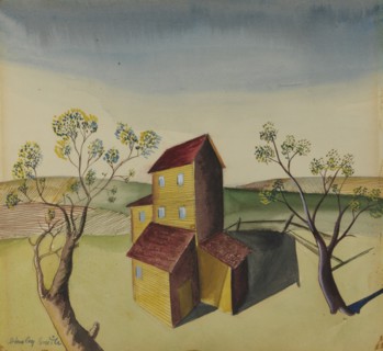 Spring, n.d.