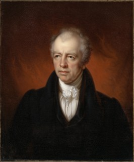 James Kent, c. 1835.