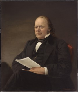 Jean Louis Rodolphe Agassiz, 1872-1873.