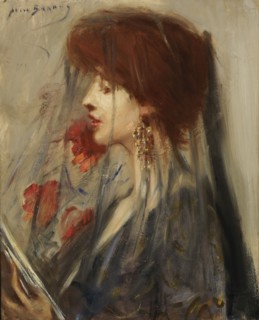 Dream Book, 1901.