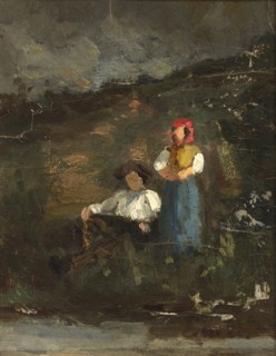 Repose, n.d.