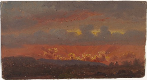 Untitled, 1876.