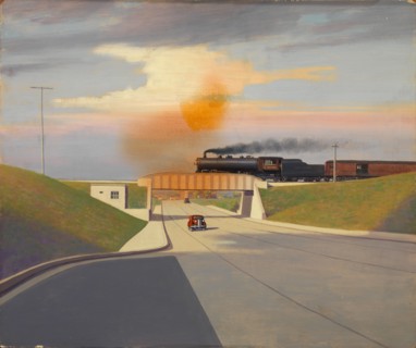 Untitled, ca. 1933-1943.