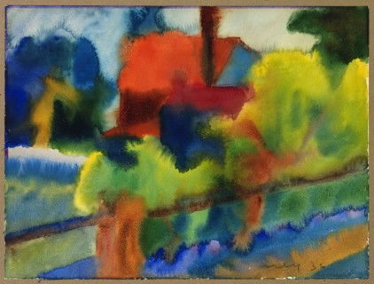 (Untitled), 1936.