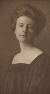 Beatrice, 1899.