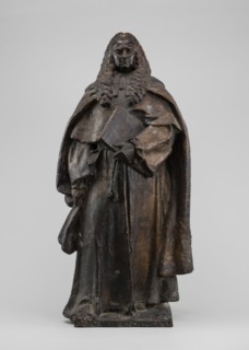 Sir William Blackstone, 1923.