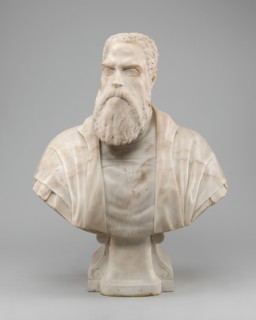 Giovanni Capponi, c. 1590/1600.