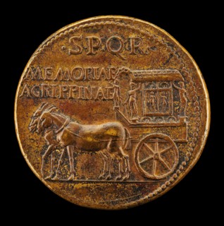 Funeral Car [reverse].