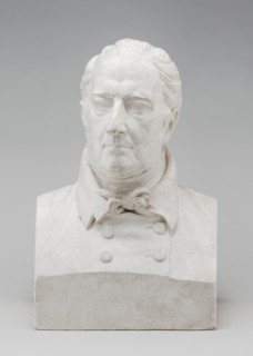 François-Pascal-Simon, Baron Gérard, 1836-c. 1838.