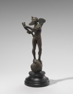 Fortuna, c. 1450/1475.