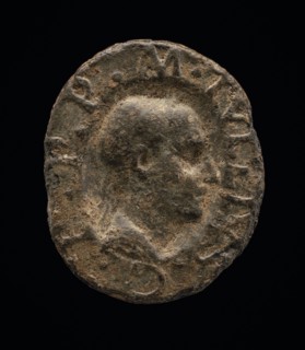 Cicero, c. 1500.