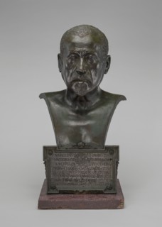 Brunaccino Rinaldi, 16th century.