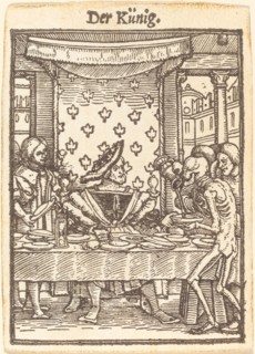 Der Künig.