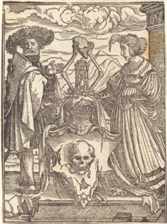 The Arms of Death.