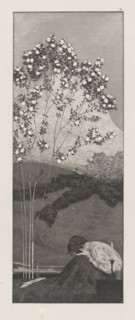 Yearnings (Wünsche), 1878/1880.