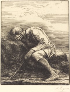 Sinbad the Sailor (Sinbad le marin).