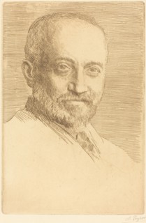 C.J. Knowles, 2nd plate.