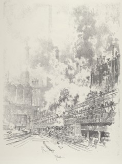 By-Products, 1916.